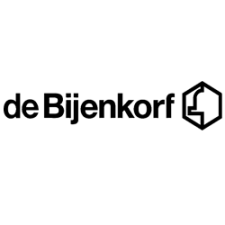 bijenkorf-logo Bijenkorf logo